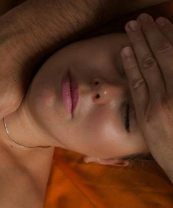 reiki-blog