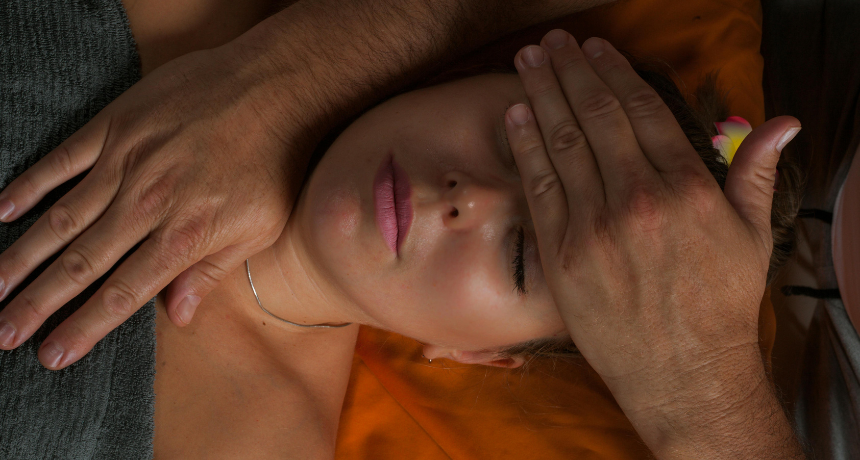 reiki-blog