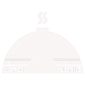 Category Image