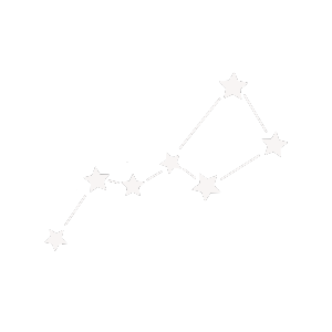 Category Image