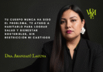 Foto-de-portada-Dra.-Aranzazu-Laguna