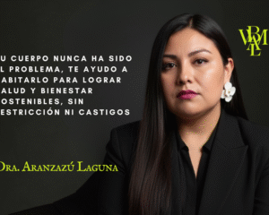 Foto-de-portada-Dra.-Aranzazu-Laguna